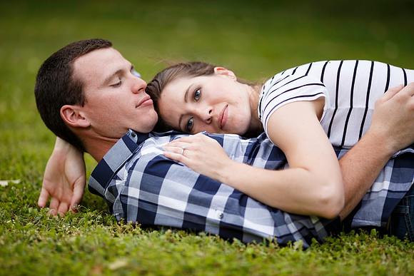 StephanieGary-Engagement-084