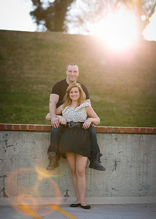 EmilyDoug-Engagement-002-web