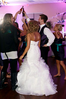 LydiaCorey-Reception-185-web