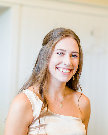 web_Kerrington-Reed_Preceremony-032