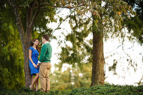 Emily-Casey-Engagement-012