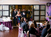 LydiaCorey-Reception-008-web