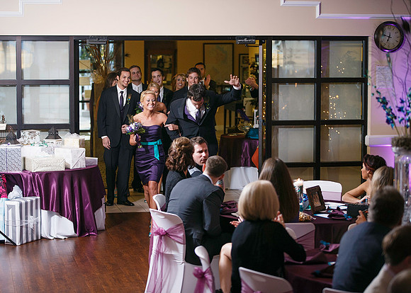LydiaCorey-Reception-008-web