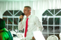 Amanda-Brook-Reception-247