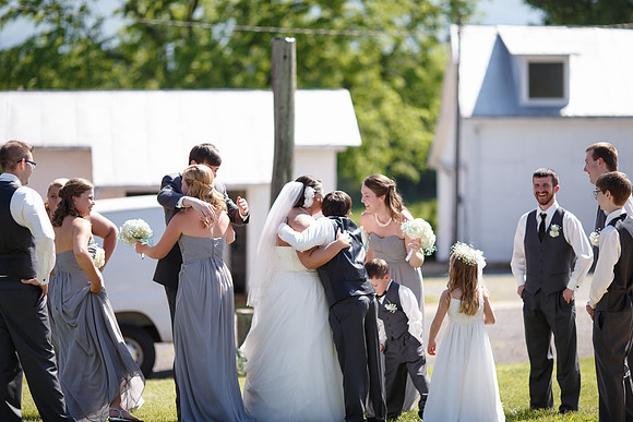 Tayler-Jason-Ceremony-150