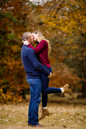 Sarah-Catherine-Kevin-E-Session-044