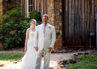 Blakeney-Thomas-First_Look_Dad-008