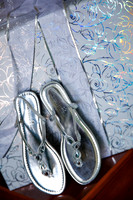 Cristi-Brendan-Details-018