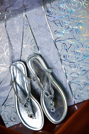 Cristi-Brendan-Details-018