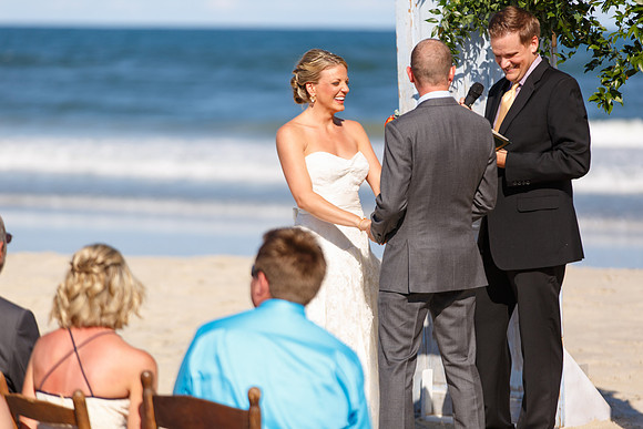 Whitney-Reid-Ceremony-025