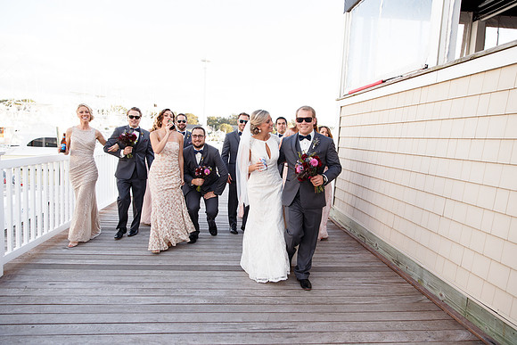 Stephanie-John-Bridal-Party-041