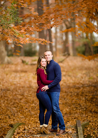 Sarah-Catherine-Kevin-E-Session-033