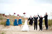 Brooke-Justin-Bridal-Party-008
