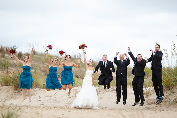 Brooke-Justin-Bridal-Party-008