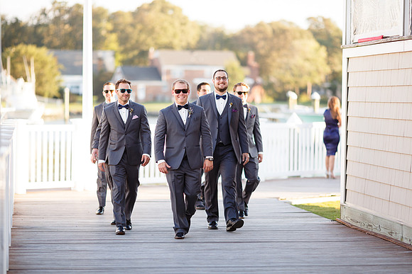 Stephanie-John-Bridal-Party-020
