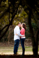 FeliciaNick-Engagement-002--web