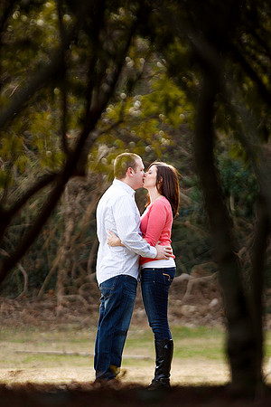 FeliciaNick-Engagement-002--web