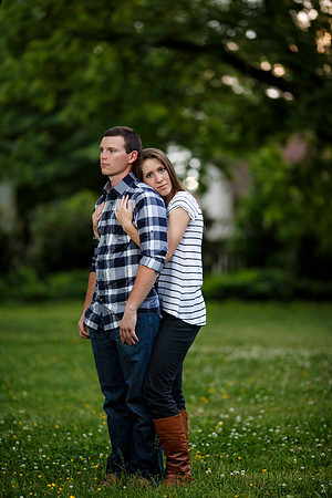 StephanieGary-Engagement-107