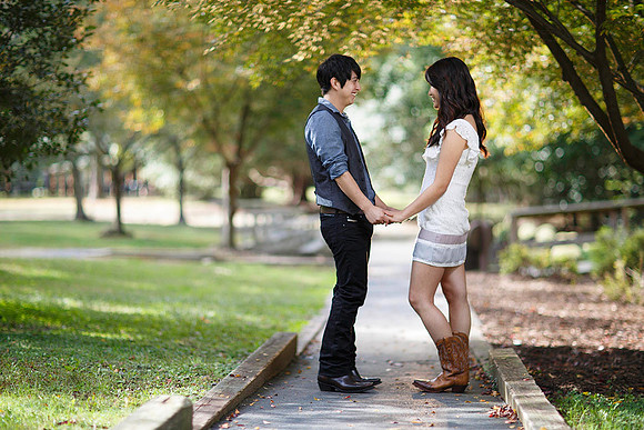 proof_MinjiJuanCarlos_Engagement-020