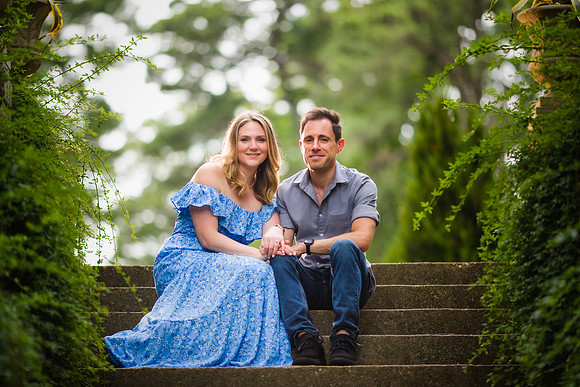 Courtney-Mike_EngagementSession-021