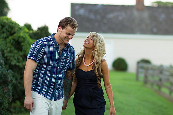 LydiaCorey-Engagement-037