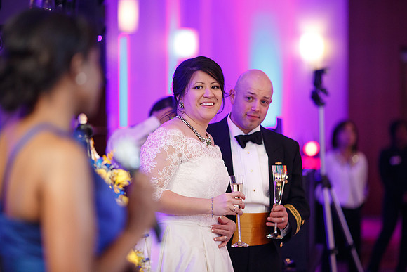 Cherie-Jeremy-Reception-408