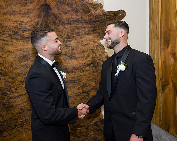web_Kerrington-Reed_Preceremony-065