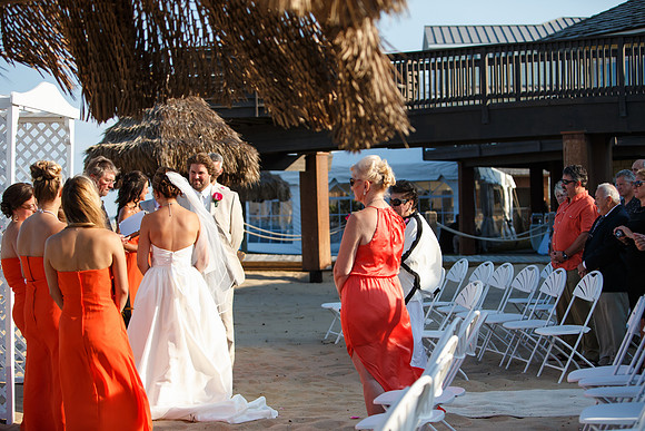Amanda-Brook-Ceremony-101