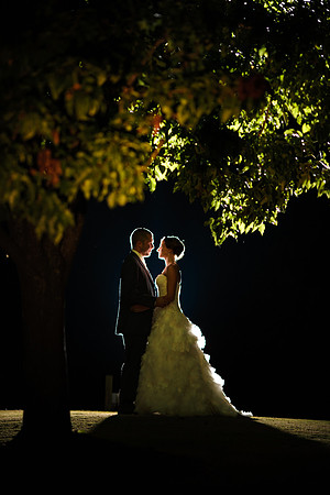Elyse-Chris-Extras-101