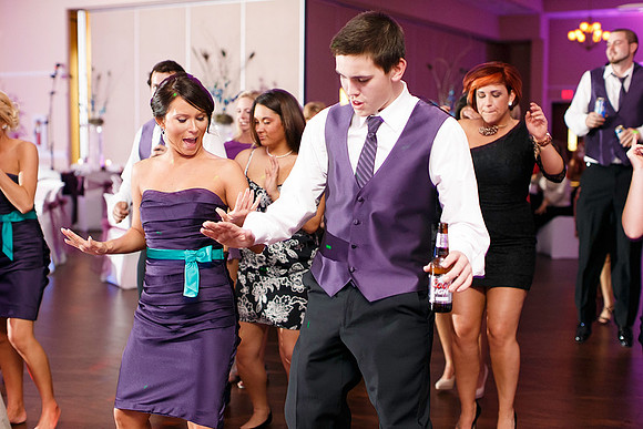 LydiaCorey-Reception-197-web