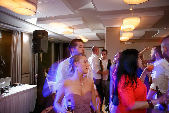 Cristi-Brendan-Reception-430