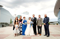 Becky-Andrew-Extras-016