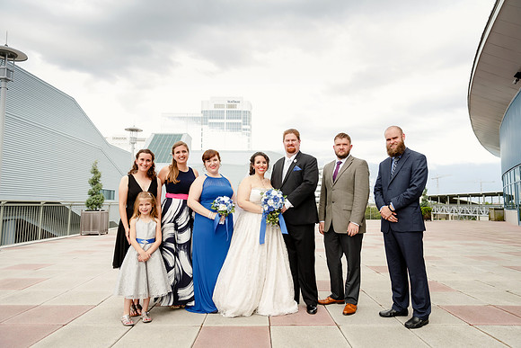 Becky-Andrew-Extras-016