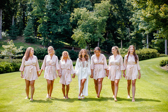web_Kerrington-Reed_Bridesmaids-Robes-014