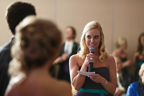 LydiaCorey-Reception-102-web