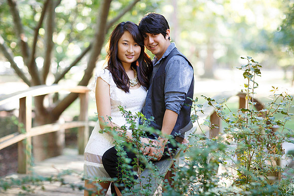 proof_MinjiJuanCarlos_Engagement-037