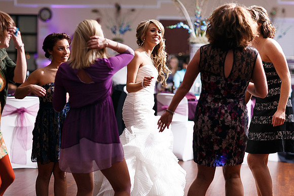 LydiaCorey-Reception-026-web