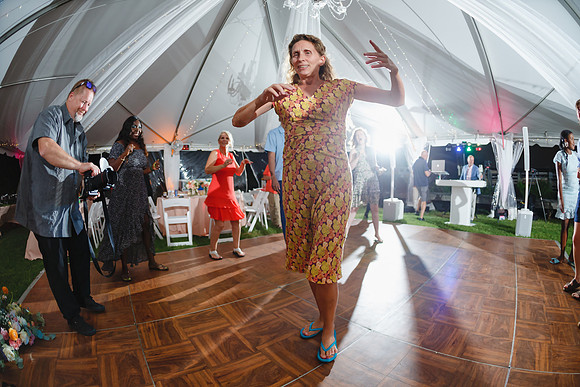 Ellen-Devon_Reception-087