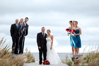 Brooke-Justin-Bridal-Party-001