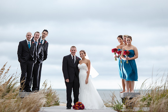 Brooke-Justin-Bridal-Party-001