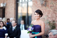 LydiaCorey-Ceremony-016-web