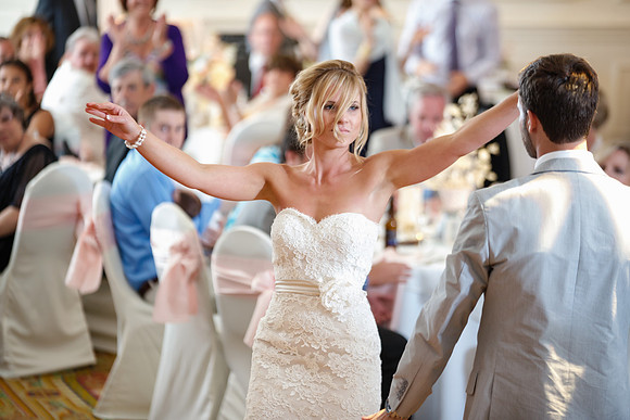 Molly-Tyler-Reception-072