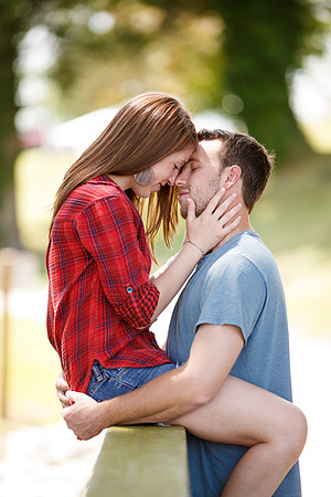 HeatherJoe-Engagement-062