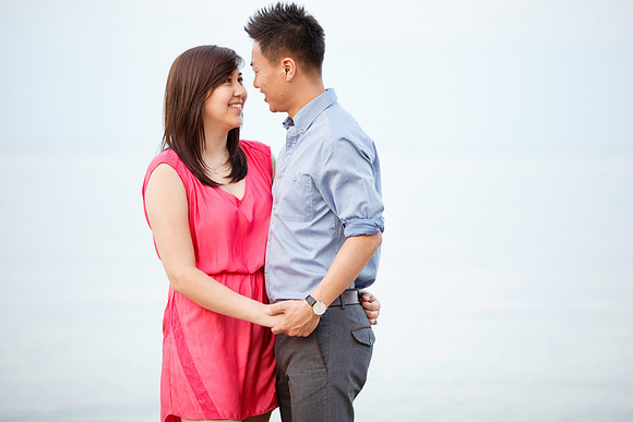 NicholeGeorge-Engagement-051