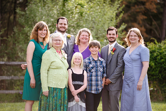 Aly-Evan-Group-Portraits-050