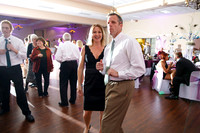 LydiaCorey-Reception-171-web
