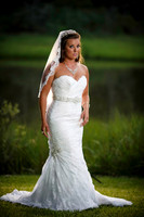 LindsayTerry-Bridal-016