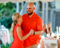 Ellen-Devon_Reception-018