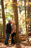 AshleyMatthew-Engagement-007-proof