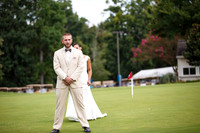 Danielle-Gary-First-Look-019